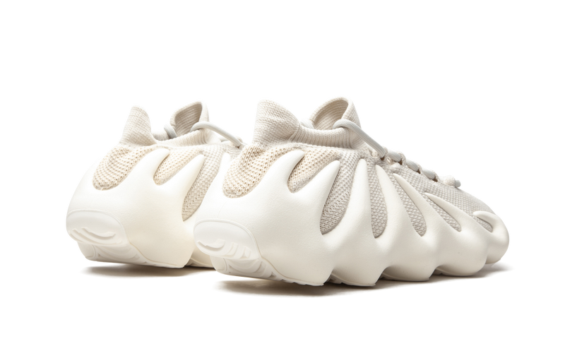 YEEZY Yeezy 450